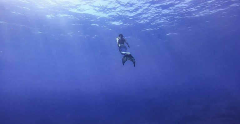 Giảng viên “sâu sắc” nhất Việt Nam