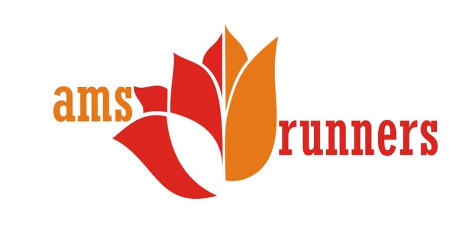 AmsRunners – những Amsers vui, khoẻ và nhân ái với các chương trình chạy thiện nguyện và nhân văn