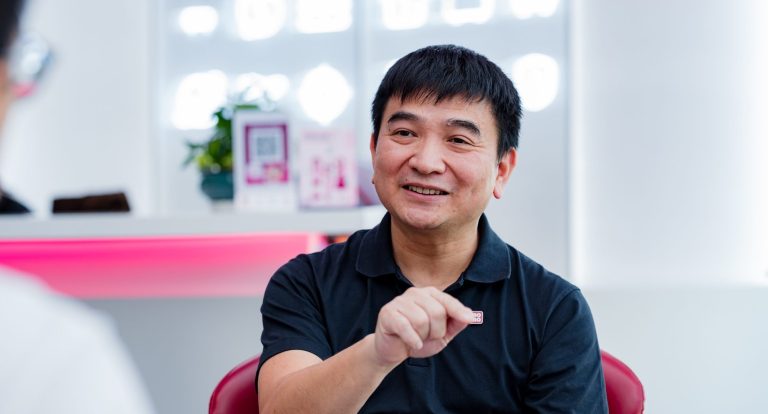 Phạm Kim Long – Tác Giả Bộ Gõ Tiếng Việt Quốc Dân (UniKey) Và Hành Trình Hơn Hai Thập Kỷ Giải Bài Toán Ngôn Ngữ Bằng Công Nghệ Miễn Phí